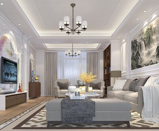 CÔNG TY TNHH THIẾT KẾ XÂY DỰNG KHÁNH MINH