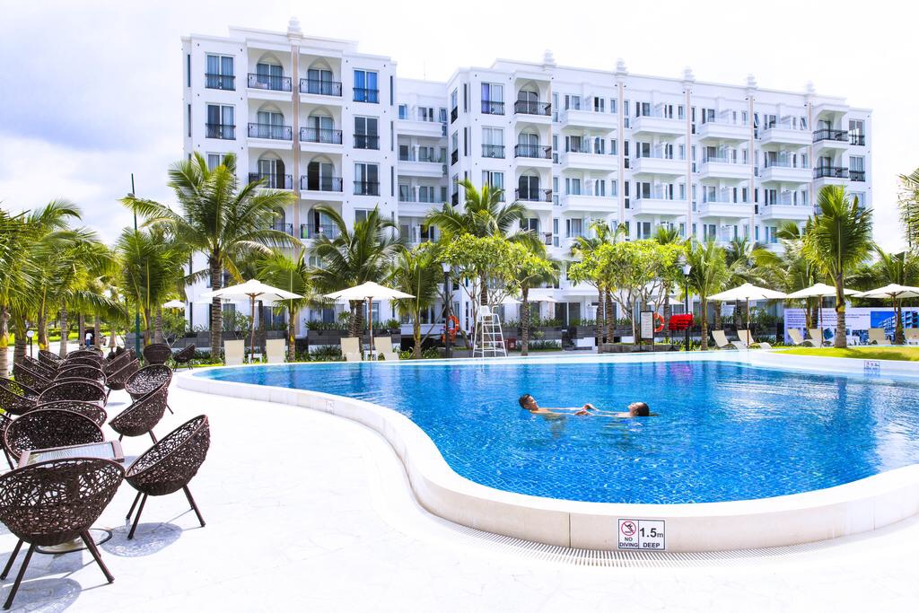 CÔNG TY TNHH THIẾT KẾ VÀ XÂY DỰNG NHÀ Á CHÂU