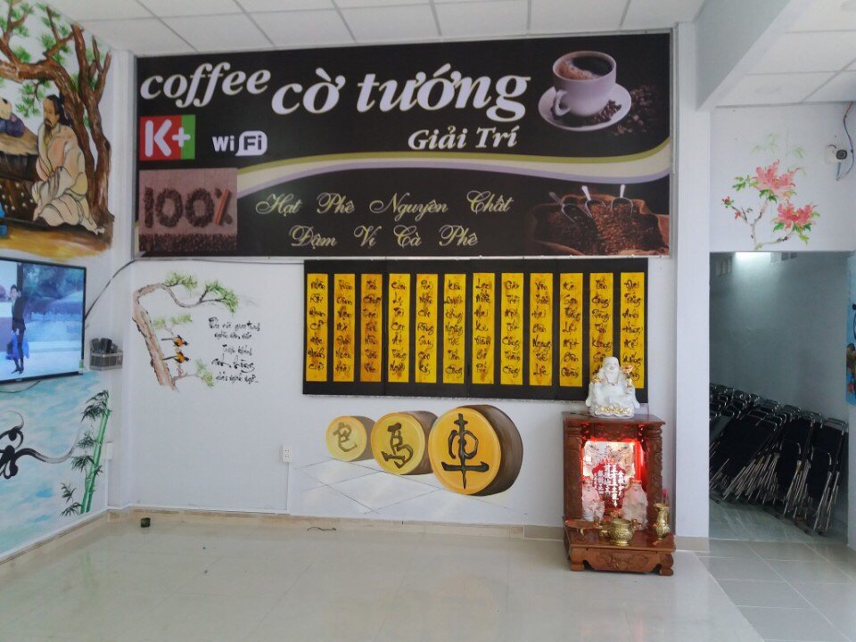 ve-tranh-tuong-dep-tai-quan-9-b9-h3